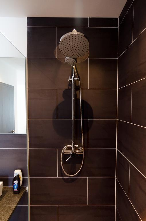 3H Apartments Kelberg Rom bilde